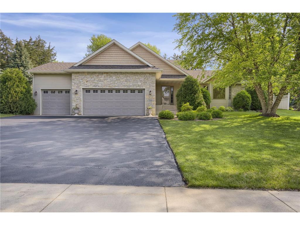 13206 Ivy Street Becker MN 55308 6376501 image1