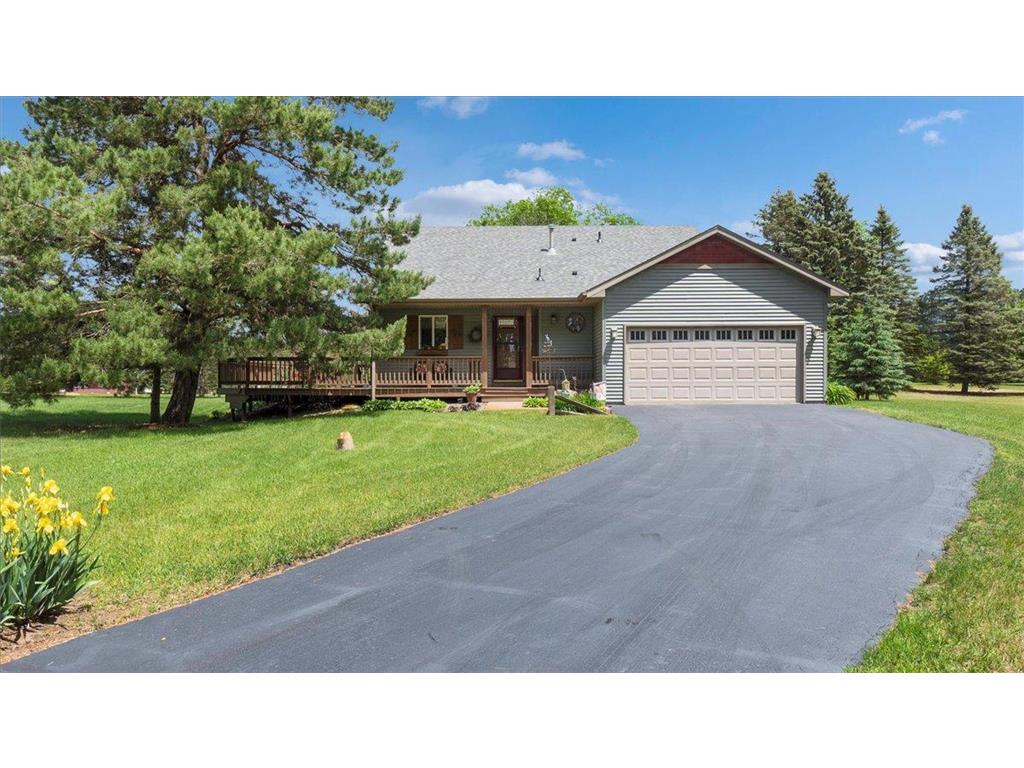 13206 Lake Place Road Zimmerman MN 55398 6530052 image1