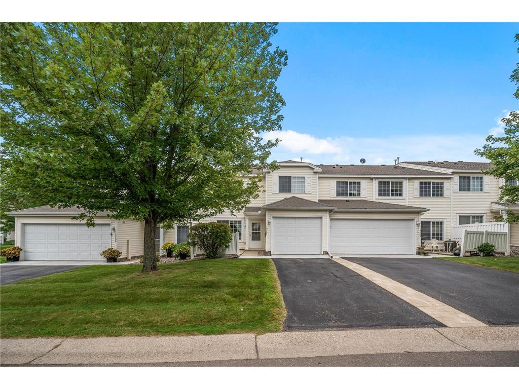 13207 Bush Lane Eden Prairie MN 55347 6428111 image1