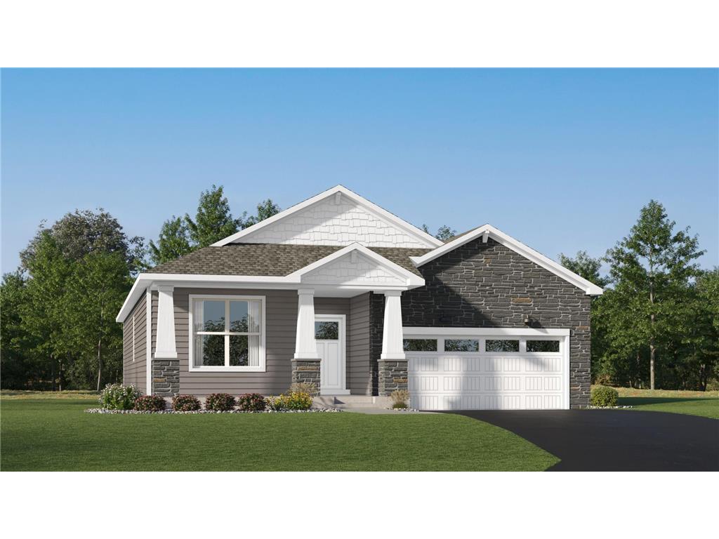 13207 Hupp Court NE Blaine MN 55449 7048104 image1