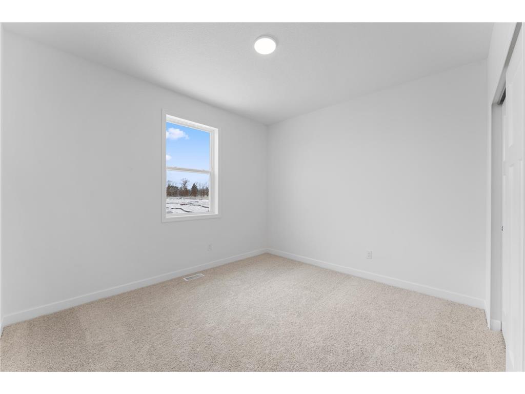 13207 Hupp Court NE Blaine MN 55449 7048104 image12