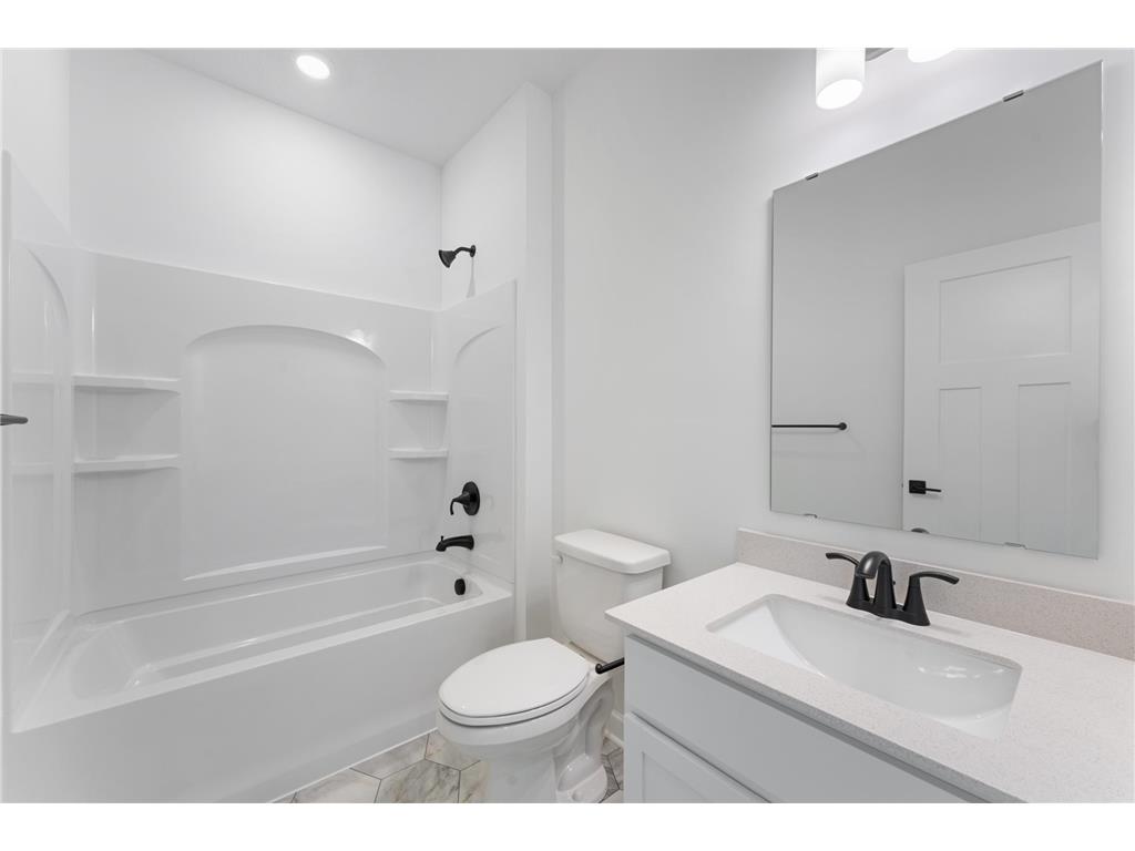 13207 Hupp Court NE Blaine MN 55449 7048104 image13