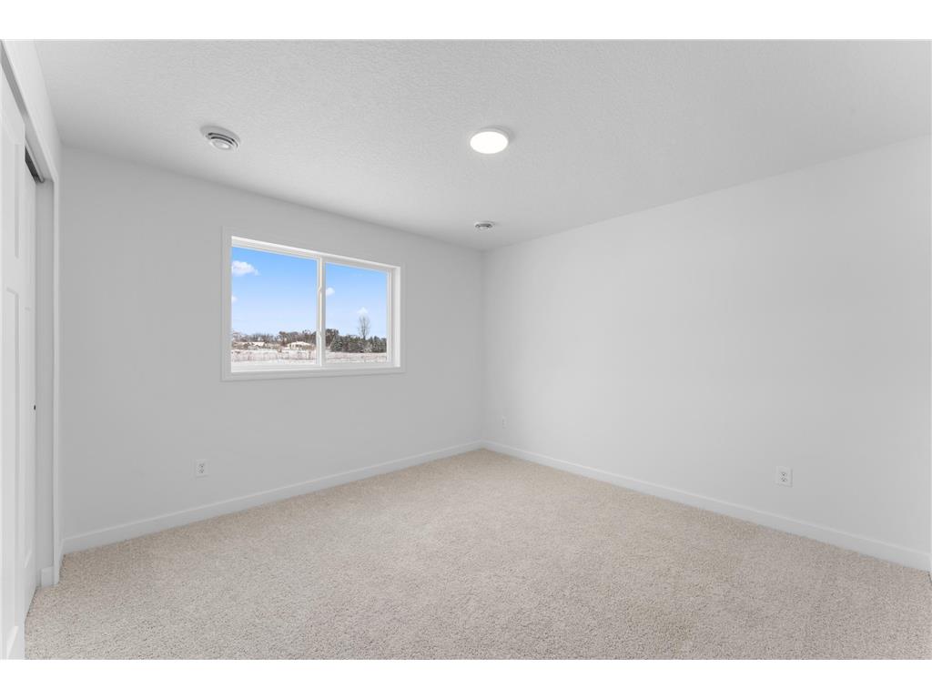 13207 Hupp Court NE Blaine MN 55449 7048104 image16