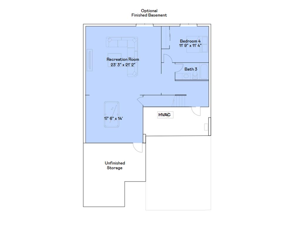 13207 Hupp Court NE Blaine MN 55449 7048104 image19