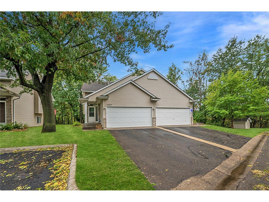 13207 Vintage Street NW Coon Rapids MN 55448 6454390 image1
