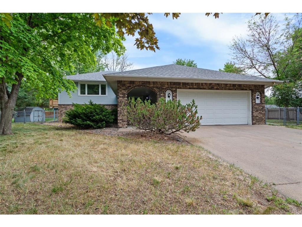 13207 Yukon Street NW Coon Rapids MN 55448 6378690 image1