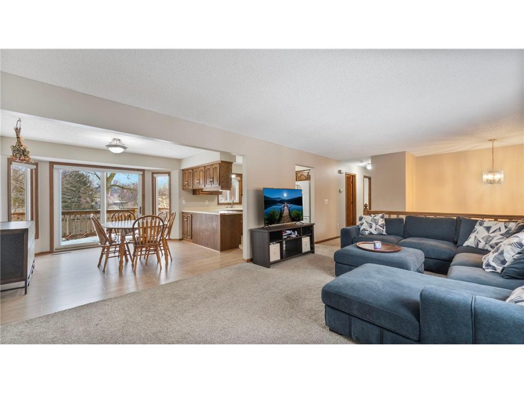 13207 Yukon Street NW Coon Rapids MN 55448 7006745 image1