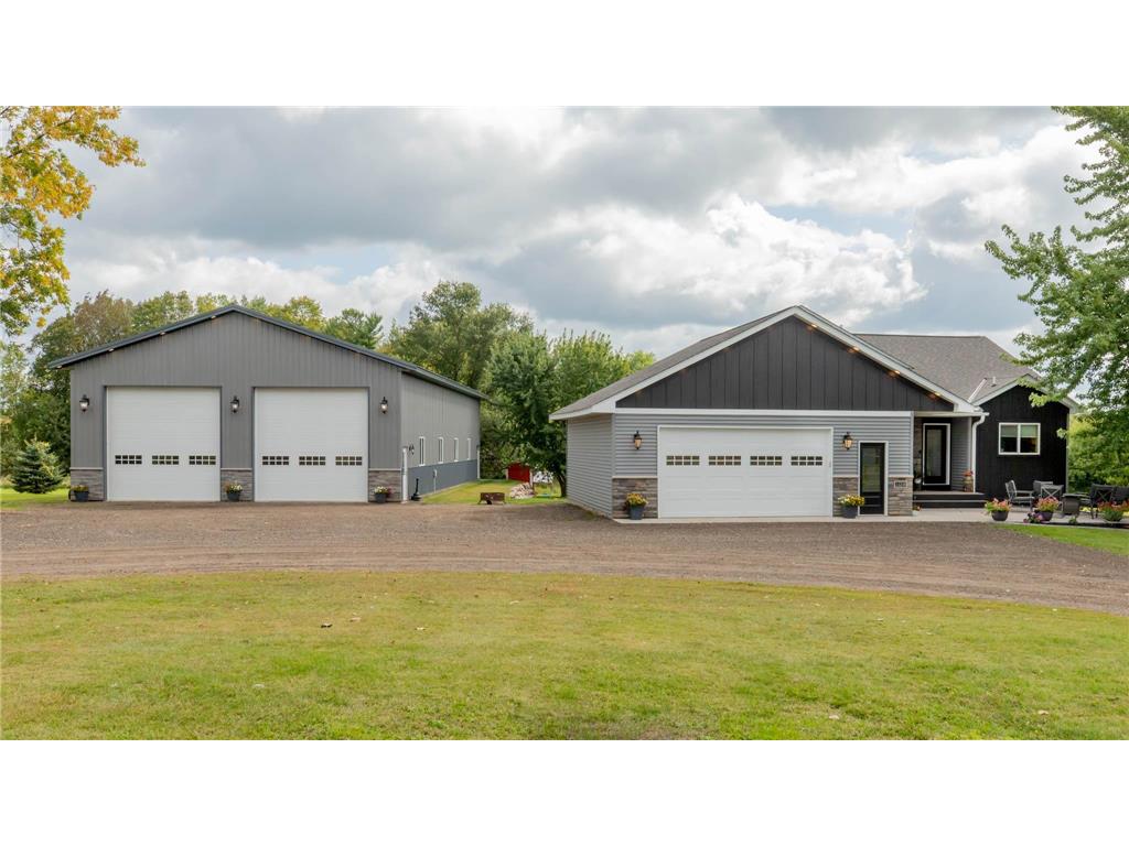 13208 162nd Avenue Foreston MN 56330 6596111 image1