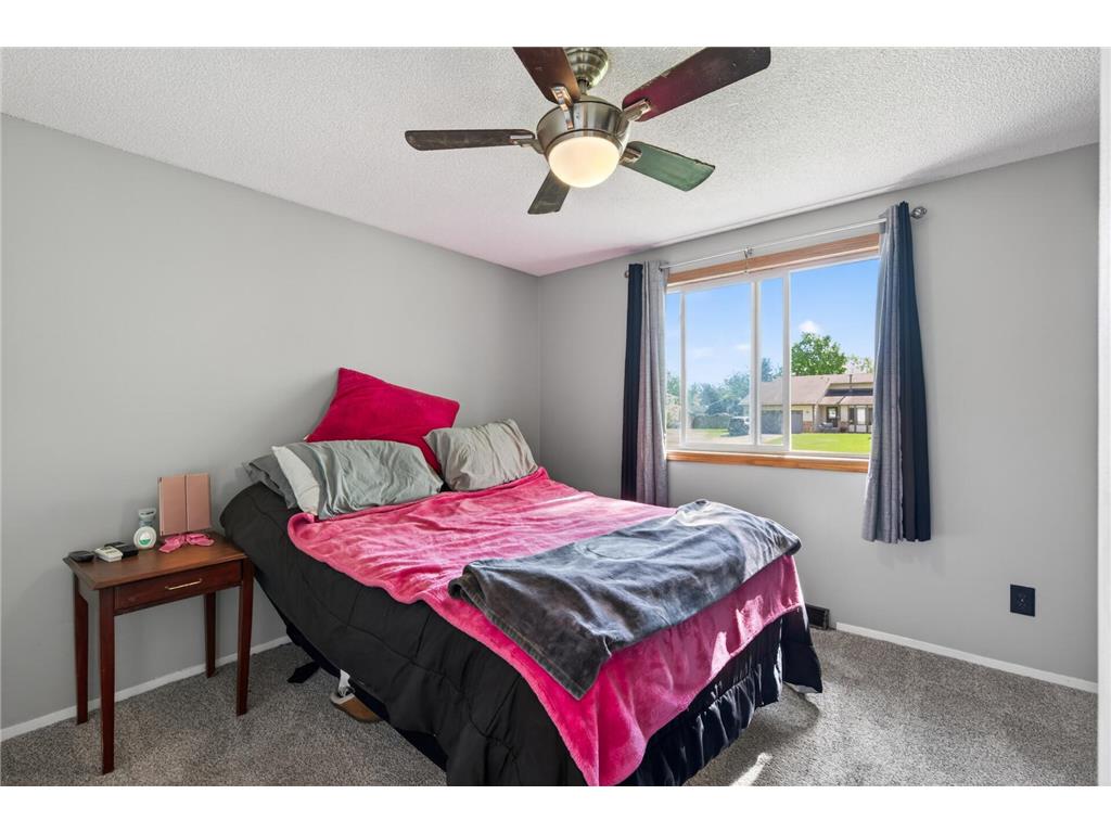 13208 Crooked Lake Boulevard NW Coon Rapids MN 55448 7064953 image10