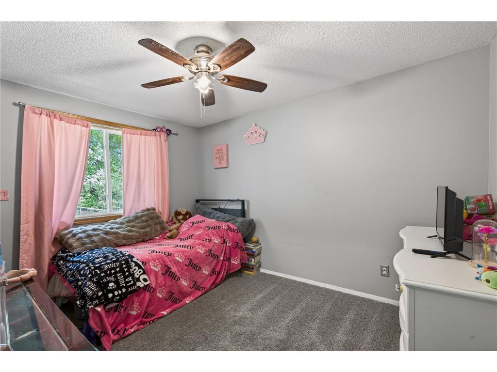 13208 Crooked Lake Boulevard NW Coon Rapids MN 55448 7064953 image11