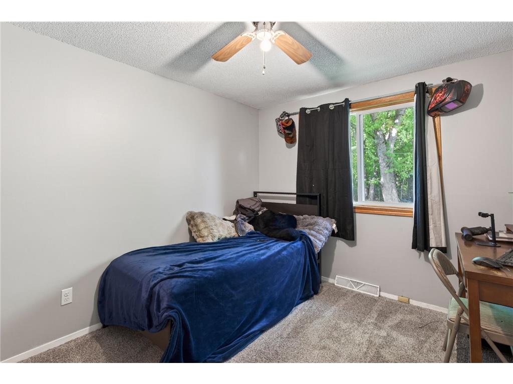 13208 Crooked Lake Boulevard NW Coon Rapids MN 55448 7064953 image13
