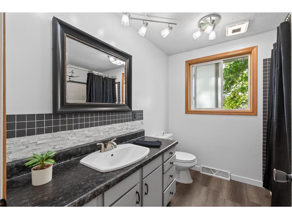 13208 Crooked Lake Boulevard NW Coon Rapids MN 55448 7064953 image14