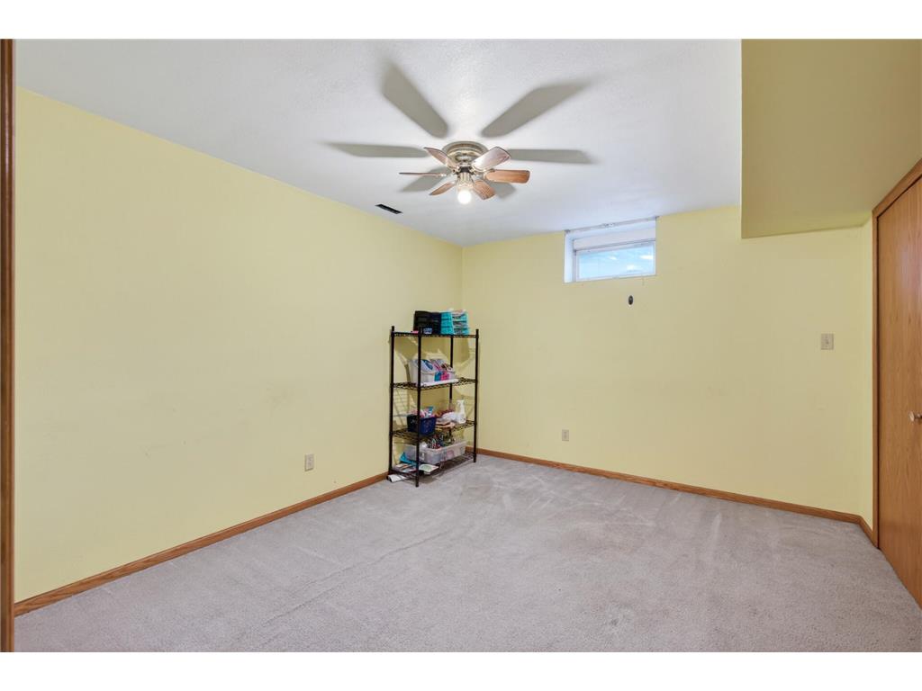 13208 Crooked Lake Boulevard NW Coon Rapids MN 55448 7064953 image16