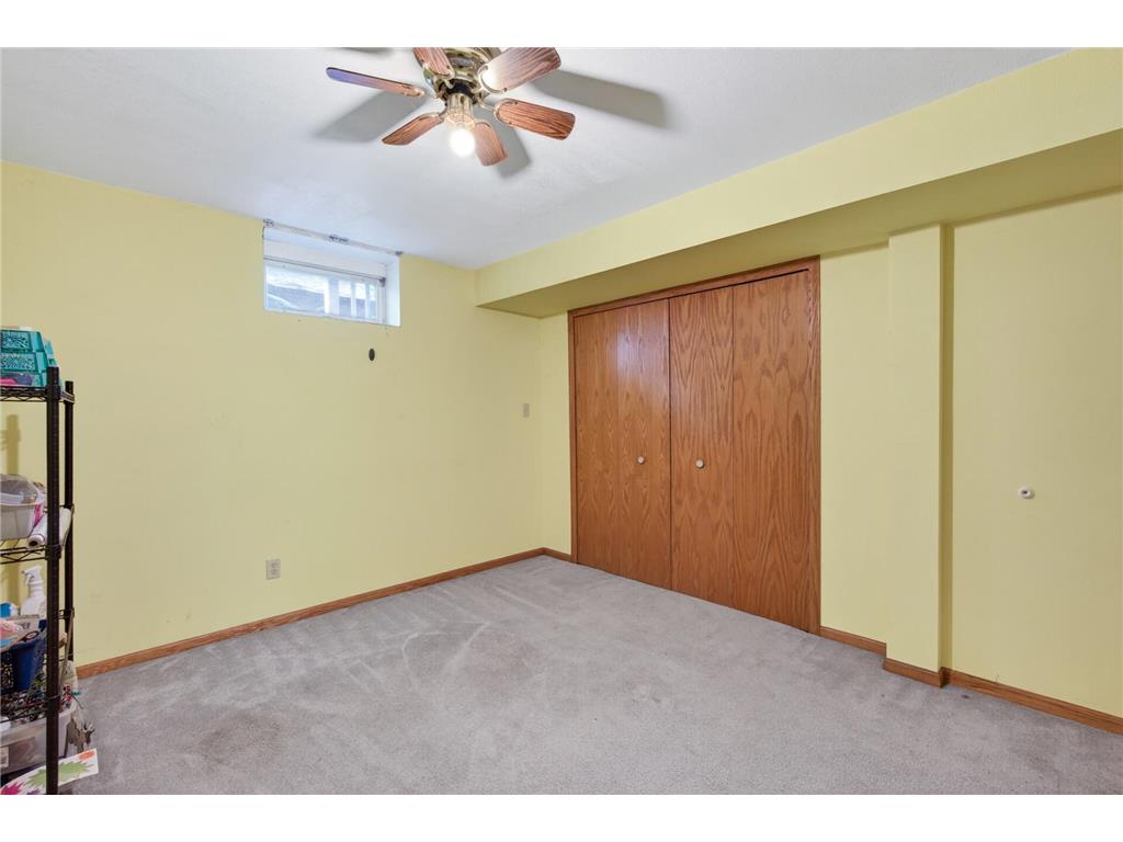 13208 Crooked Lake Boulevard NW Coon Rapids MN 55448 7064953 image17