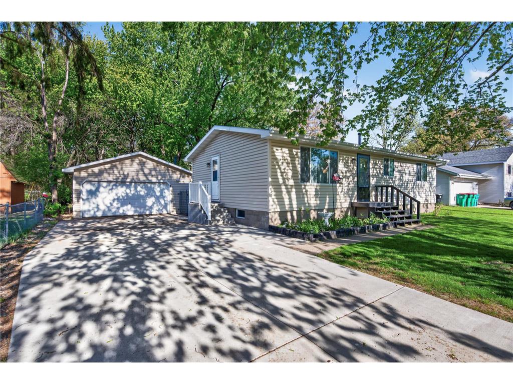 13208 Crooked Lake Boulevard NW Coon Rapids MN 55448 7064953 image2