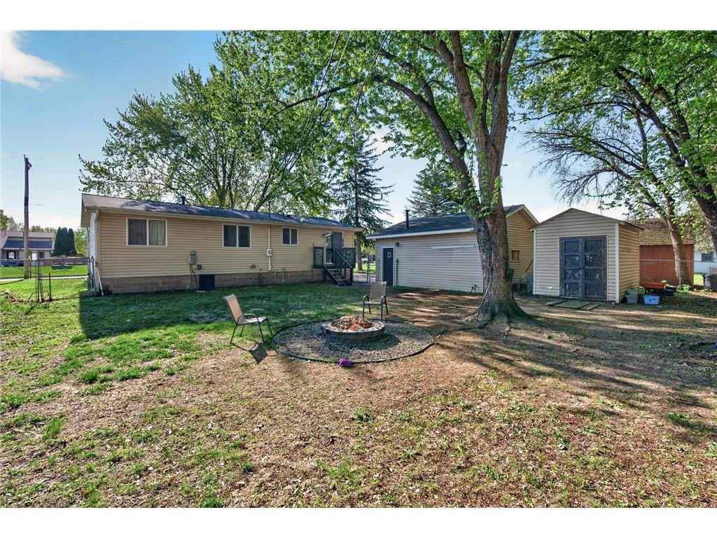 13208 Crooked Lake Boulevard NW Coon Rapids MN 55448 7064953 image20