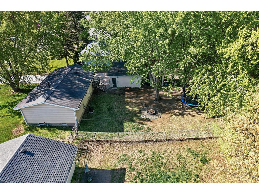 13208 Crooked Lake Boulevard NW Coon Rapids MN 55448 7064953 image21