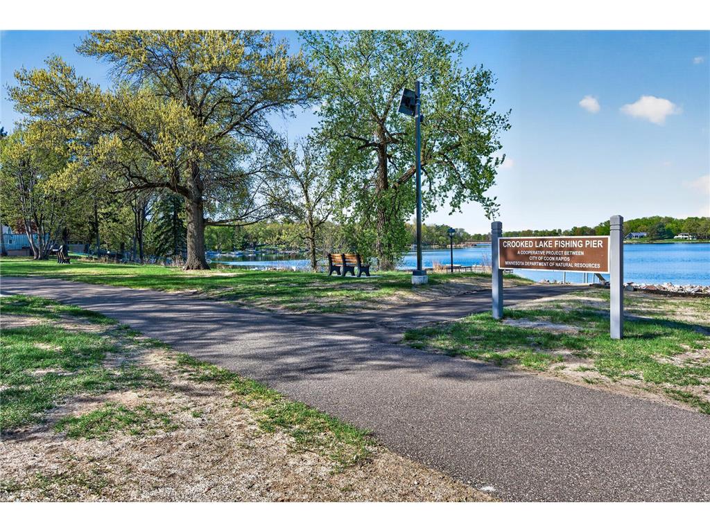 13208 Crooked Lake Boulevard NW Coon Rapids MN 55448 7064953 image22