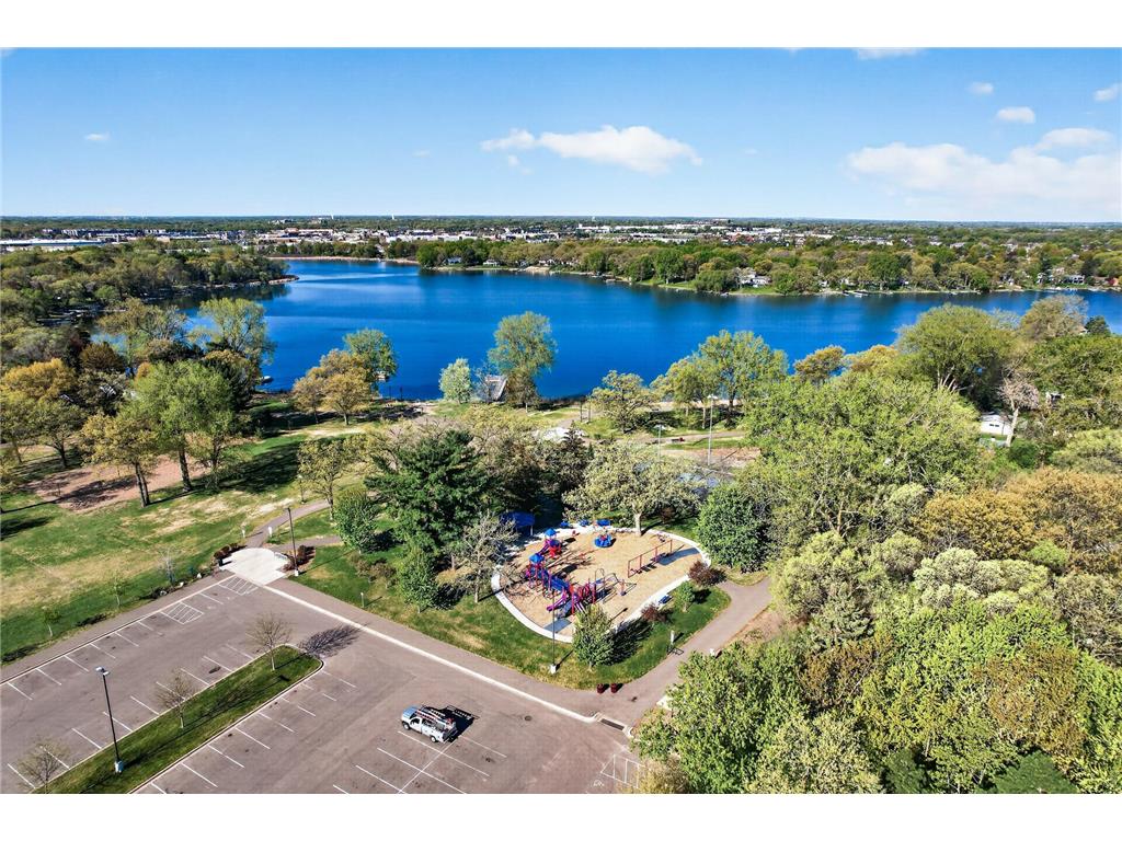13208 Crooked Lake Boulevard NW Coon Rapids MN 55448 7064953 image23