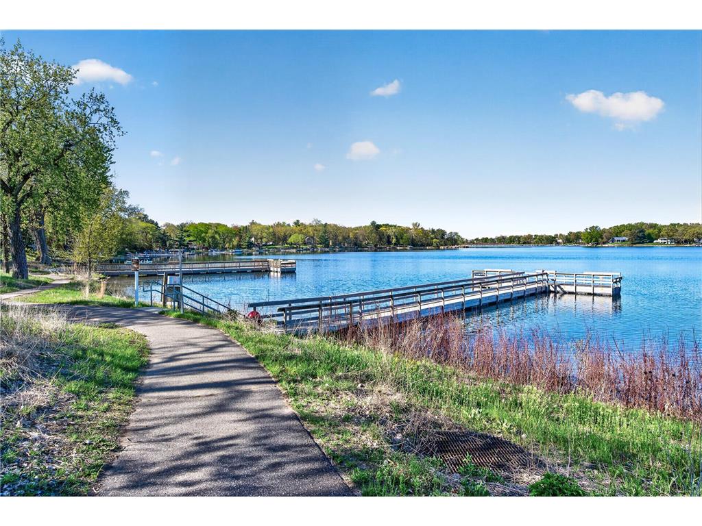 13208 Crooked Lake Boulevard NW Coon Rapids MN 55448 7064953 image25