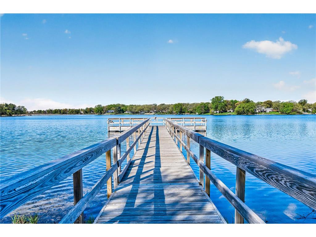13208 Crooked Lake Boulevard NW Coon Rapids MN 55448 7064953 image26