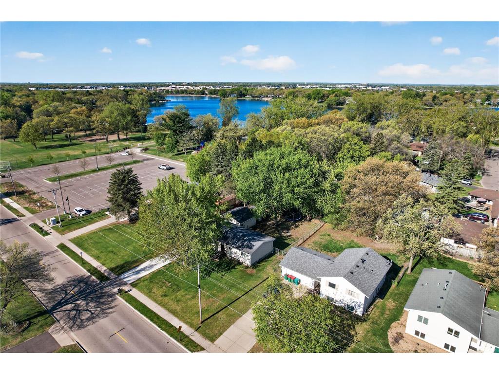 13208 Crooked Lake Boulevard NW Coon Rapids MN 55448 7064953 image27