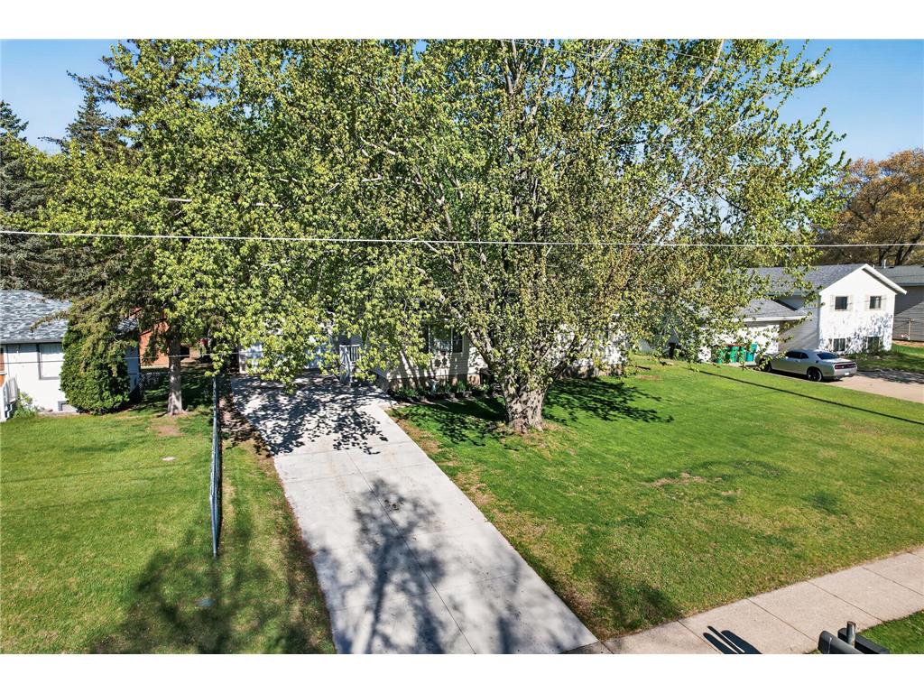 13208 Crooked Lake Boulevard NW Coon Rapids MN 55448 7064953 image28