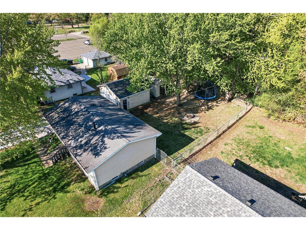 13208 Crooked Lake Boulevard NW Coon Rapids MN 55448 7064953 image29