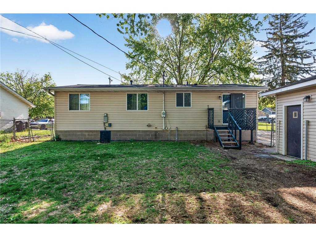 13208 Crooked Lake Boulevard NW Coon Rapids MN 55448 7064953 image30