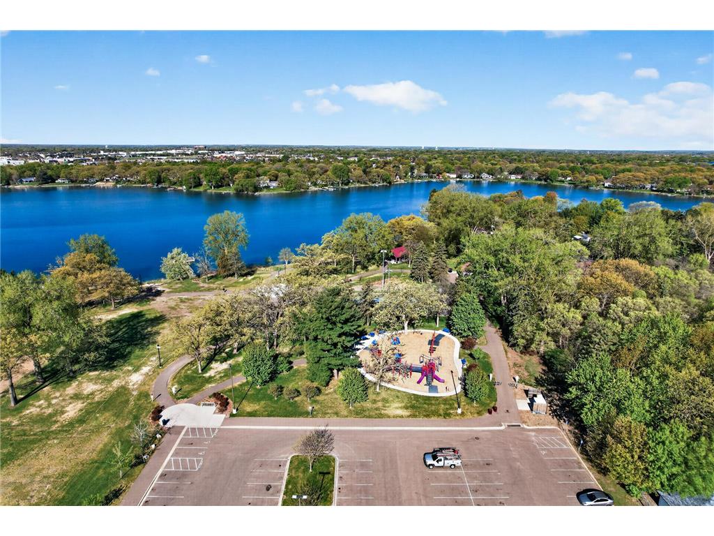 13208 Crooked Lake Boulevard NW Coon Rapids MN 55448 7064953 image31
