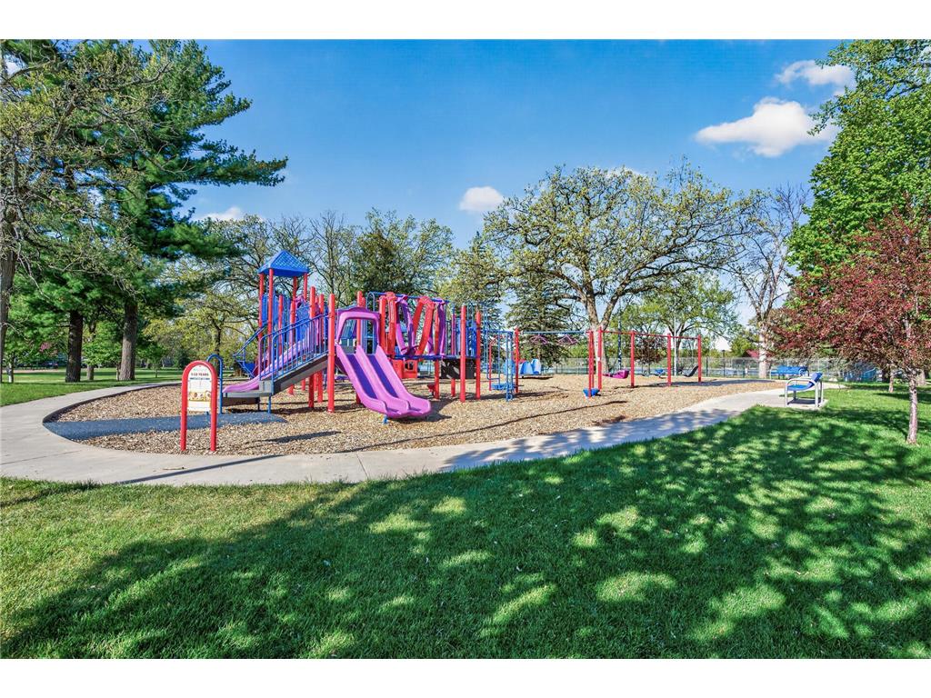 13208 Crooked Lake Boulevard NW Coon Rapids MN 55448 7064953 image32