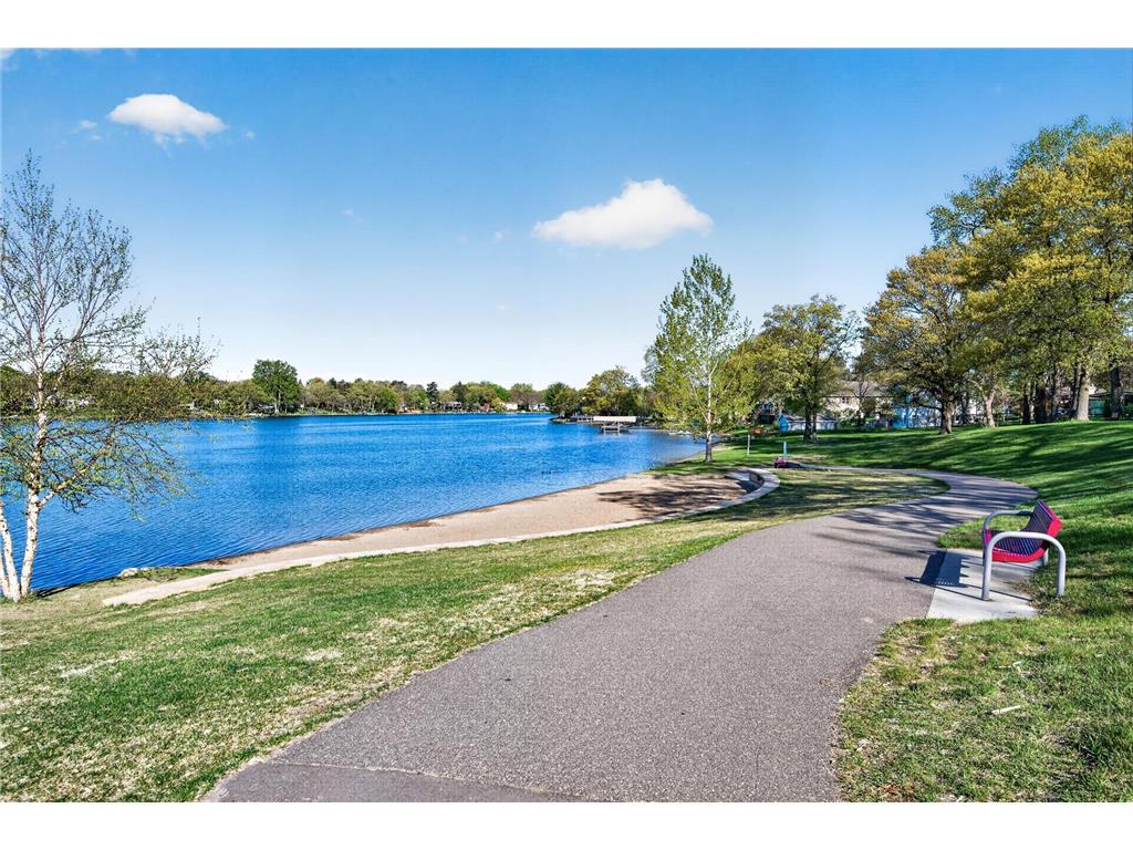 13208 Crooked Lake Boulevard NW Coon Rapids MN 55448 7064953 image33