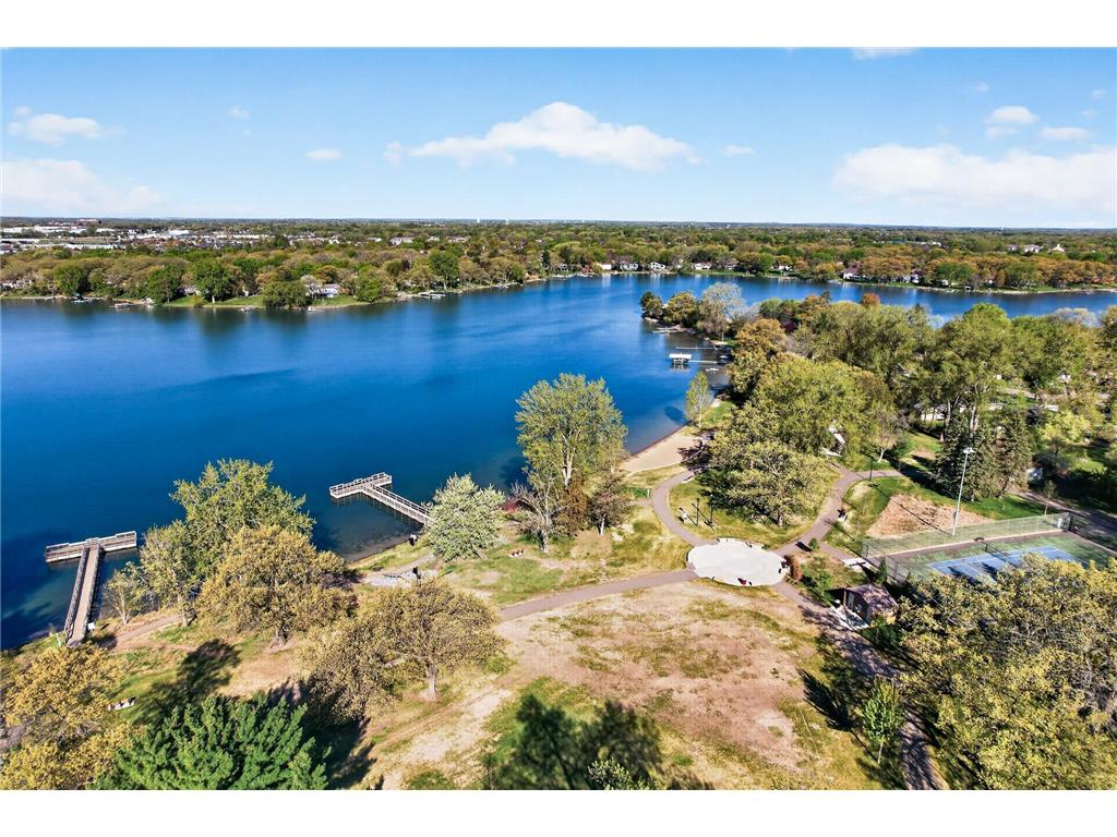 13208 Crooked Lake Boulevard NW Coon Rapids MN 55448 7064953 image34