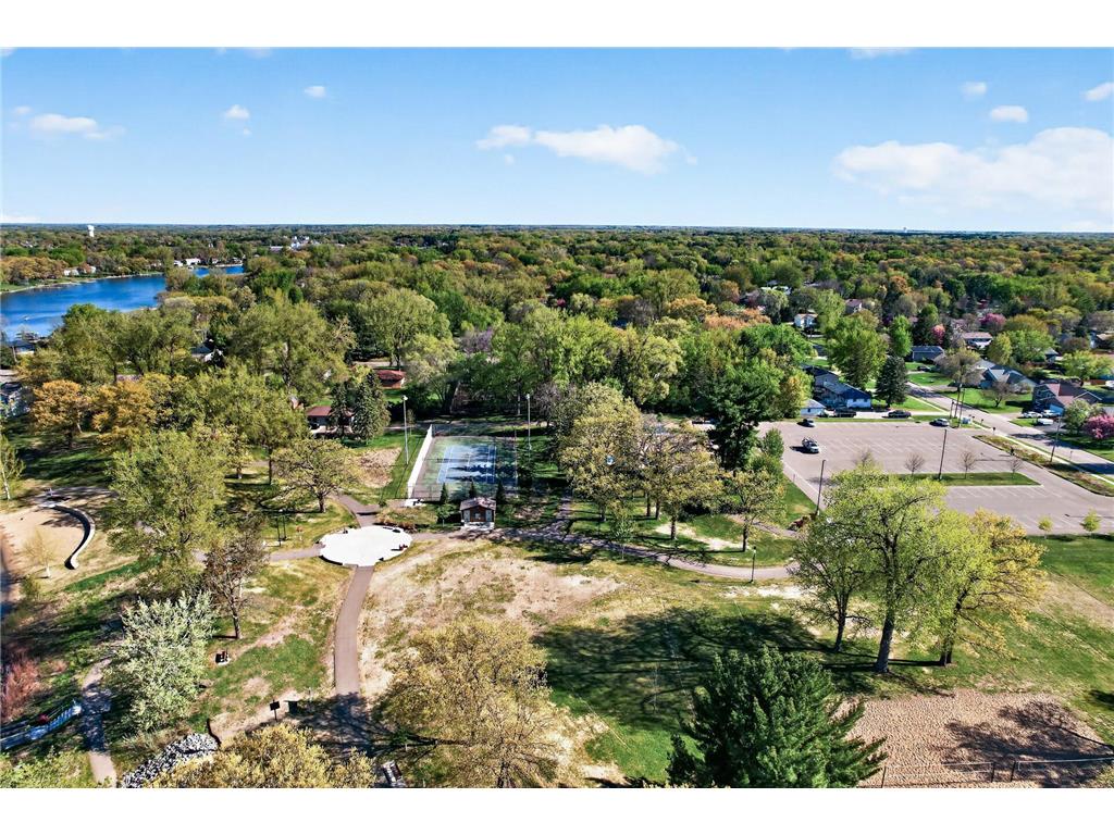 13208 Crooked Lake Boulevard NW Coon Rapids MN 55448 7064953 image35