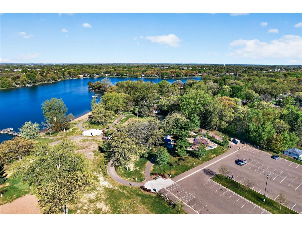13208 Crooked Lake Boulevard NW Coon Rapids MN 55448 7064953 image36
