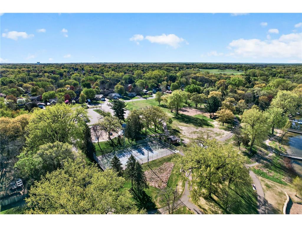 13208 Crooked Lake Boulevard NW Coon Rapids MN 55448 7064953 image37