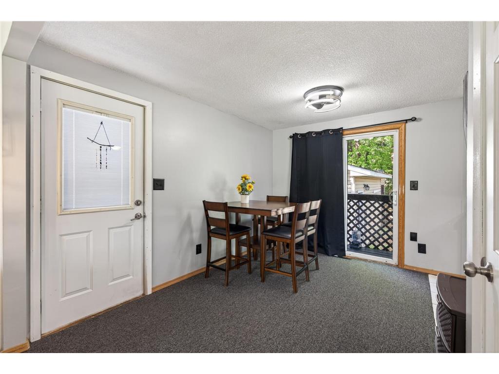 13208 Crooked Lake Boulevard NW Coon Rapids MN 55448 7064953 image6