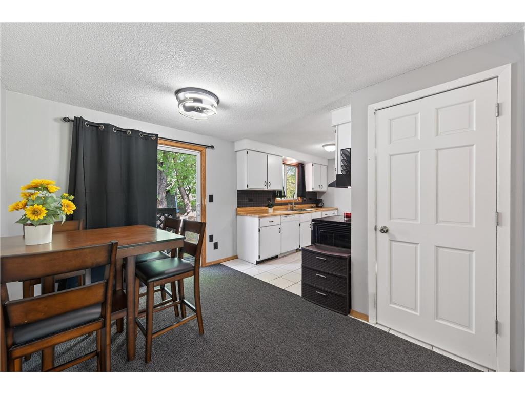 13208 Crooked Lake Boulevard NW Coon Rapids MN 55448 7064953 image7