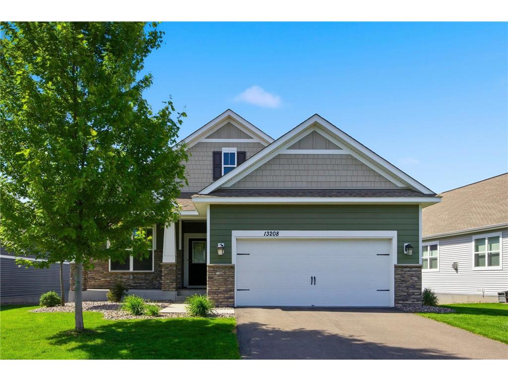 13208 Deerwood Lane N Dayton MN 55327 7069735 image1