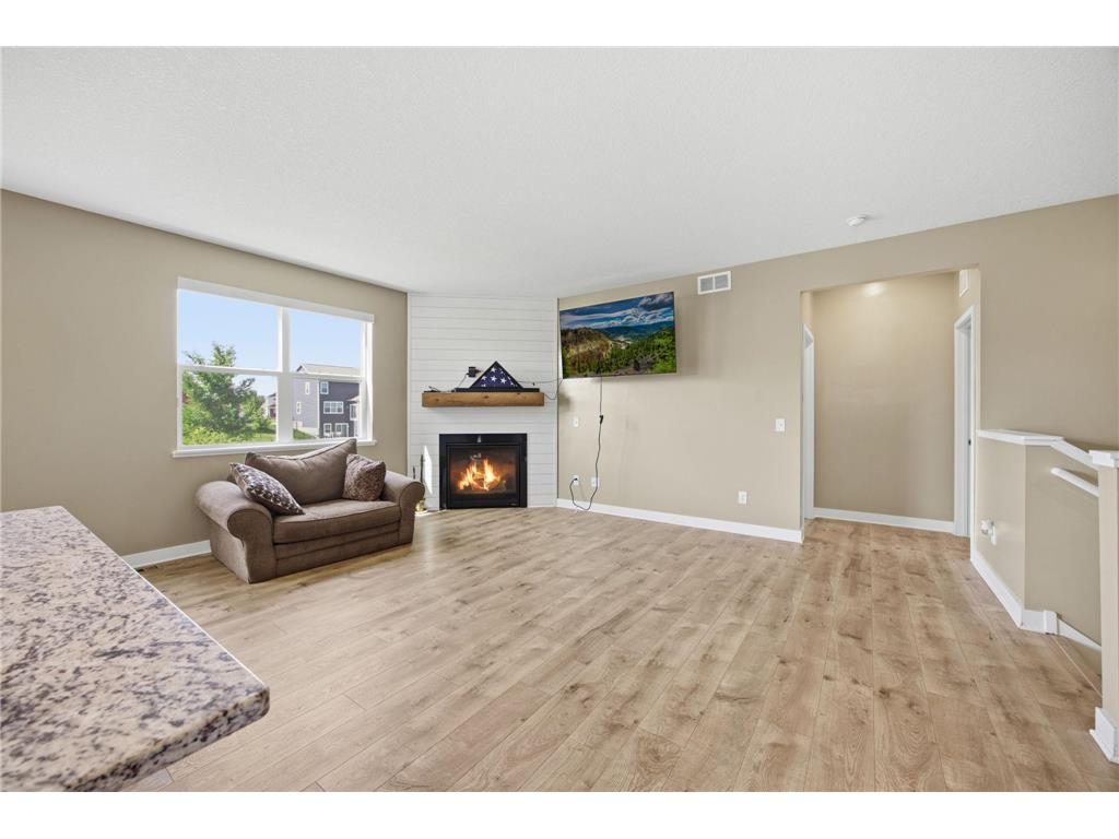13208 Deerwood Lane N Dayton MN 55327 7069735 image10