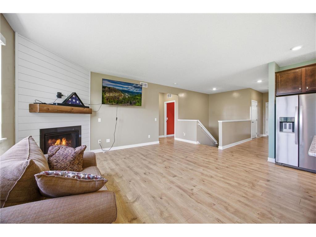 13208 Deerwood Lane N Dayton MN 55327 7069735 image11