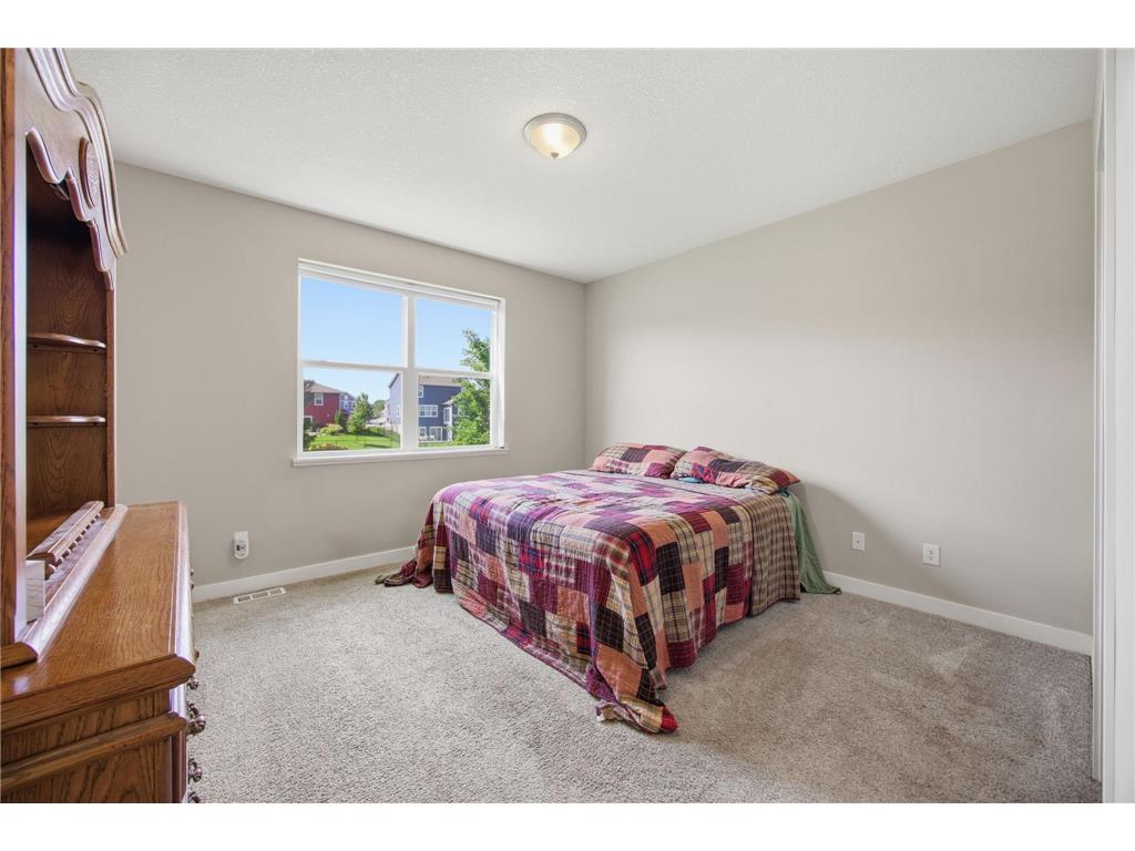 13208 Deerwood Lane N Dayton MN 55327 7069735 image13
