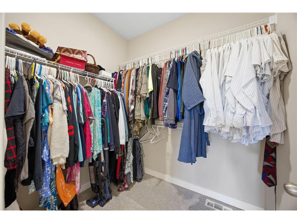 13208 Deerwood Lane N Dayton MN 55327 7069735 image14