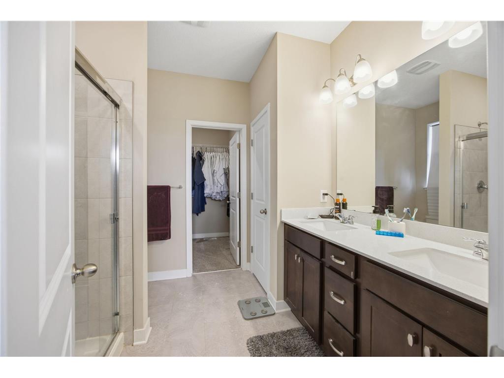 13208 Deerwood Lane N Dayton MN 55327 7069735 image15