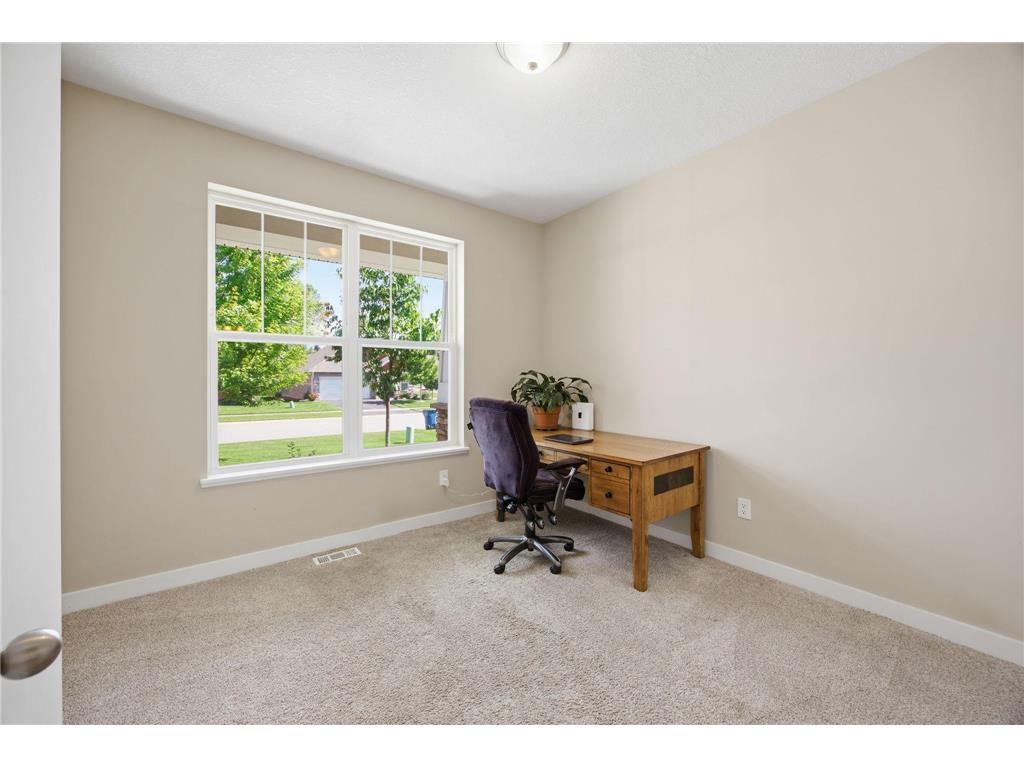13208 Deerwood Lane N Dayton MN 55327 7069735 image16