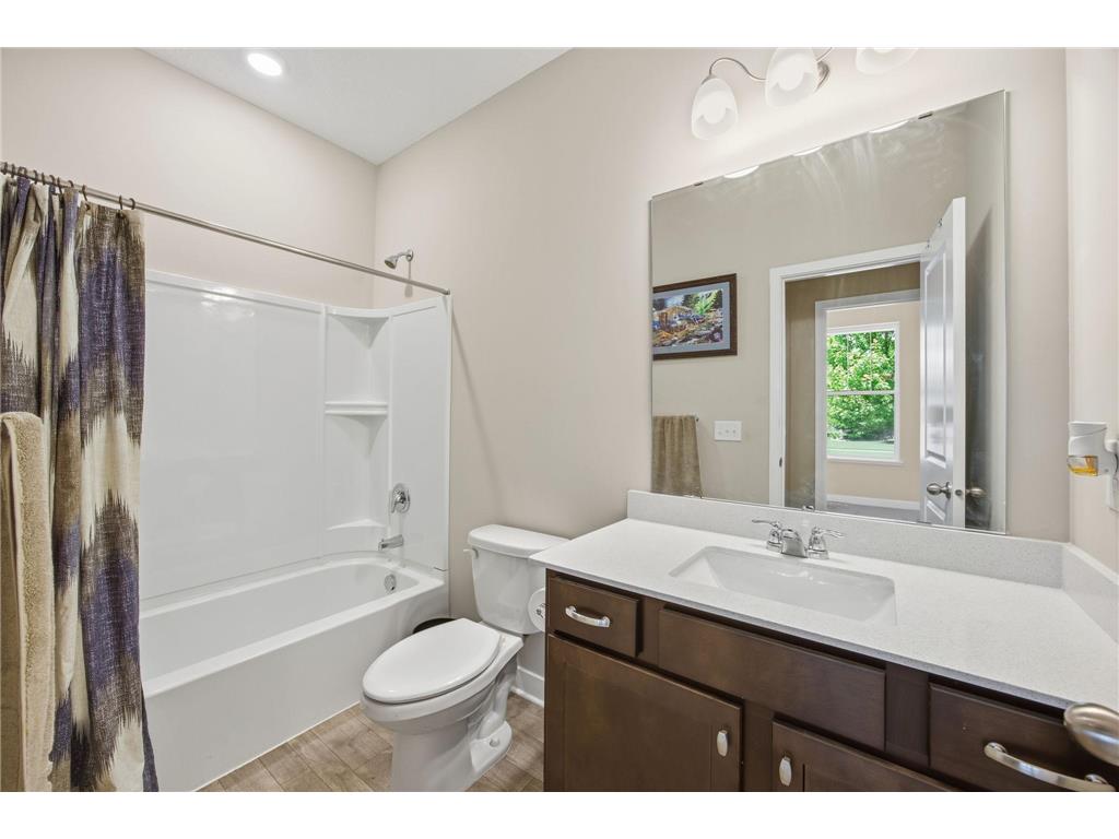13208 Deerwood Lane N Dayton MN 55327 7069735 image17