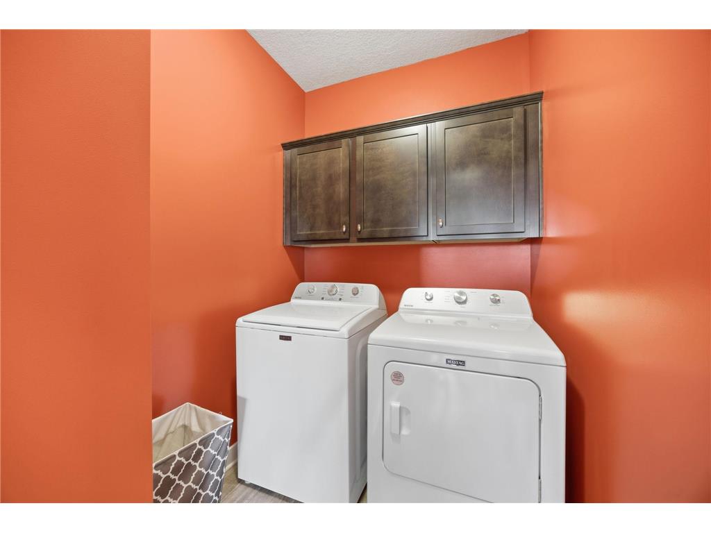 13208 Deerwood Lane N Dayton MN 55327 7069735 image18