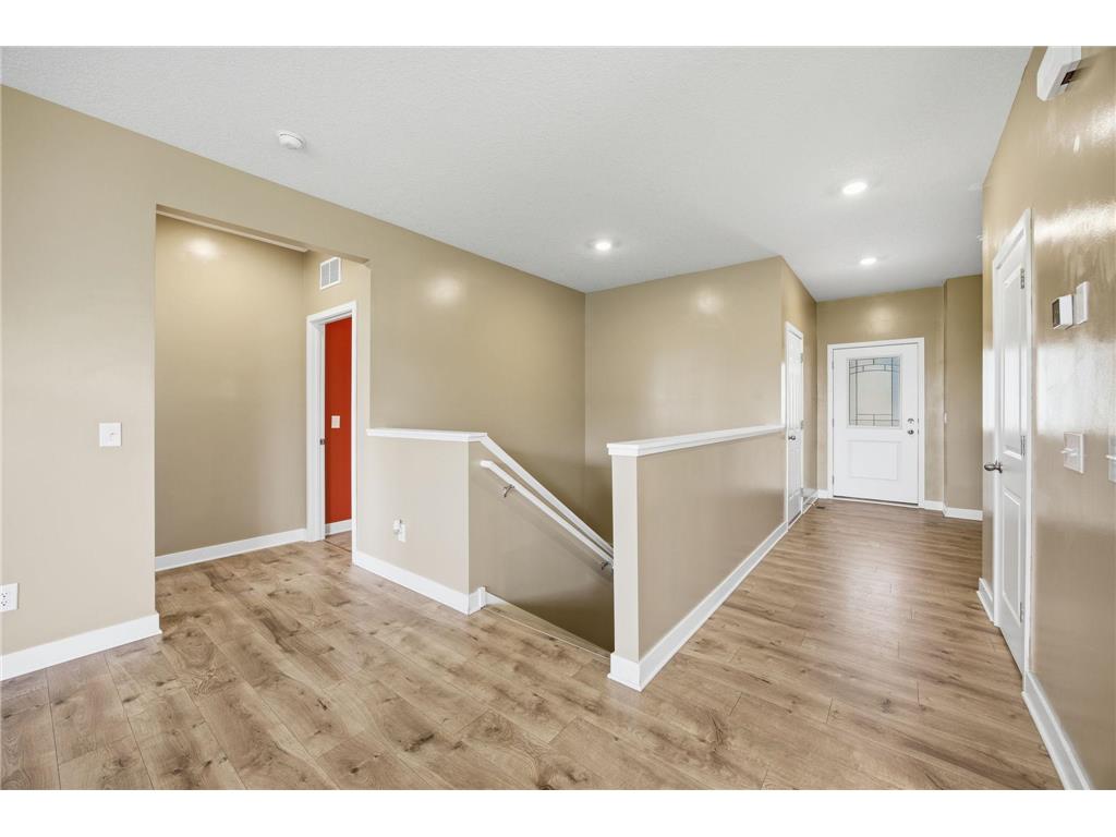 13208 Deerwood Lane N Dayton MN 55327 7069735 image19