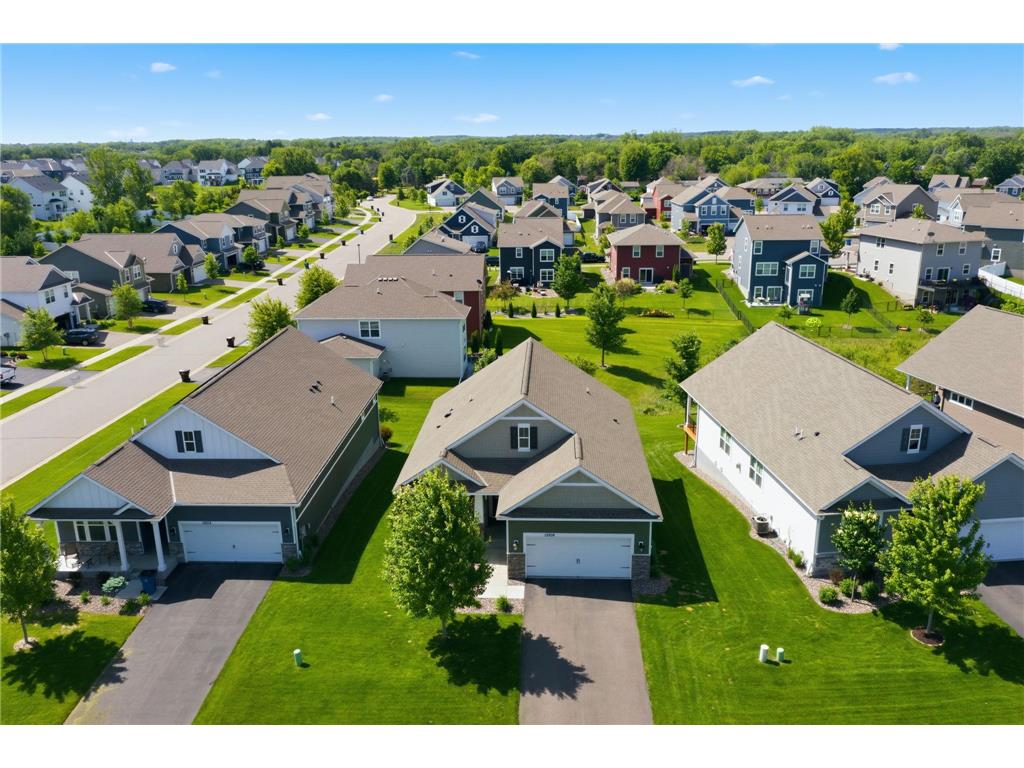 13208 Deerwood Lane N Dayton MN 55327 7069735 image2