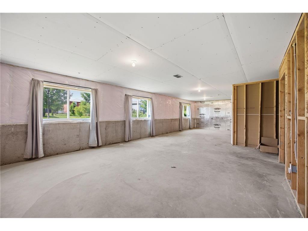 13208 Deerwood Lane N Dayton MN 55327 7069735 image20